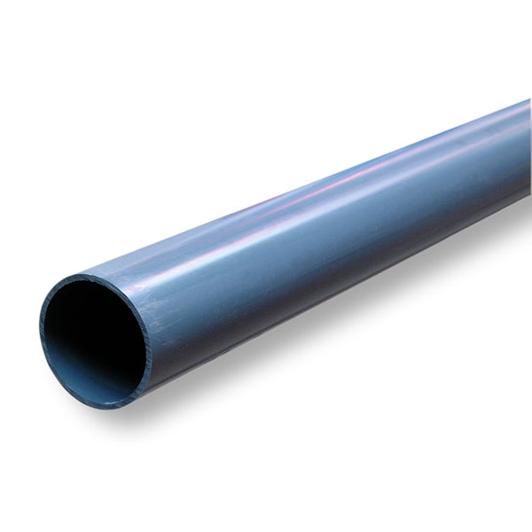PVC