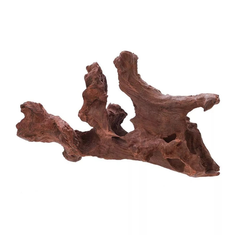 Wood