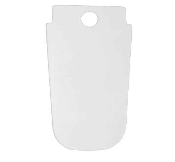 Nexus Inlet Slide Plate