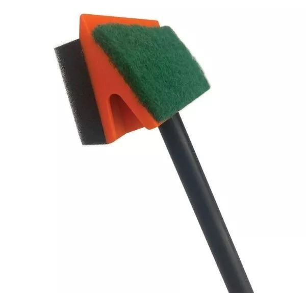 Aqua One 4 in 1 Scraper