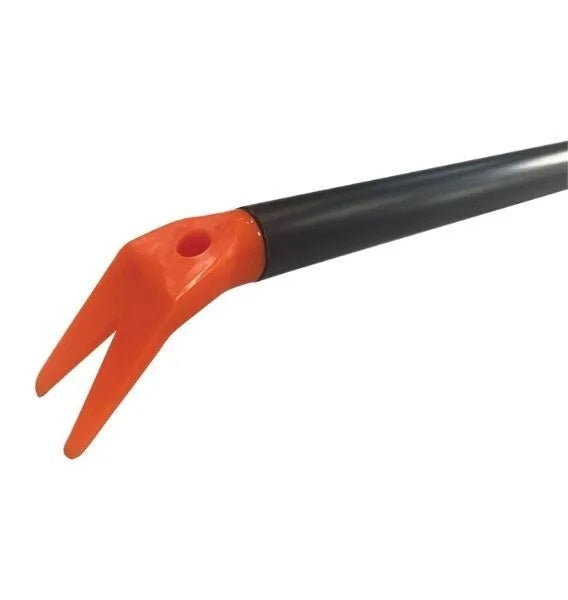 Aqua One 4 in 1 Scraper