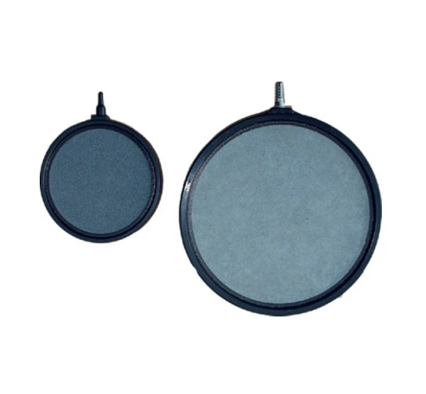 Air Disc DY 102-A (Budget)