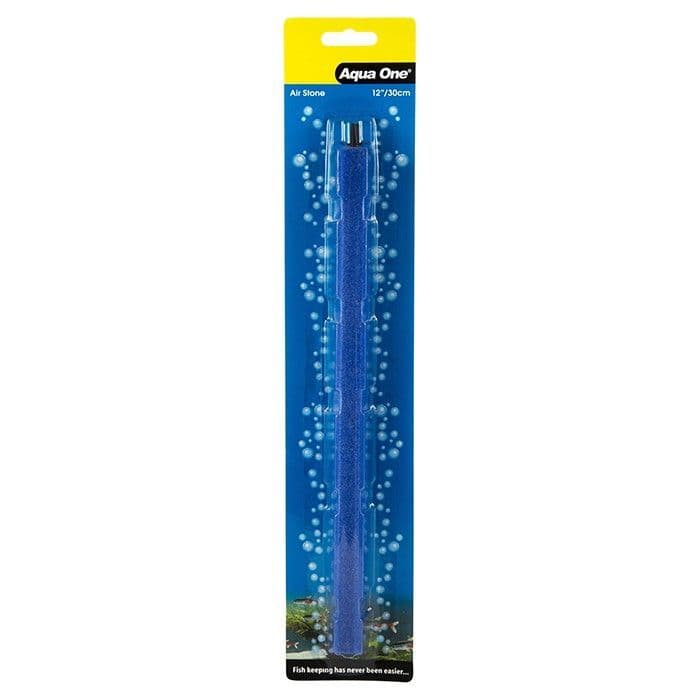 Aqua One Air Stone Stick
