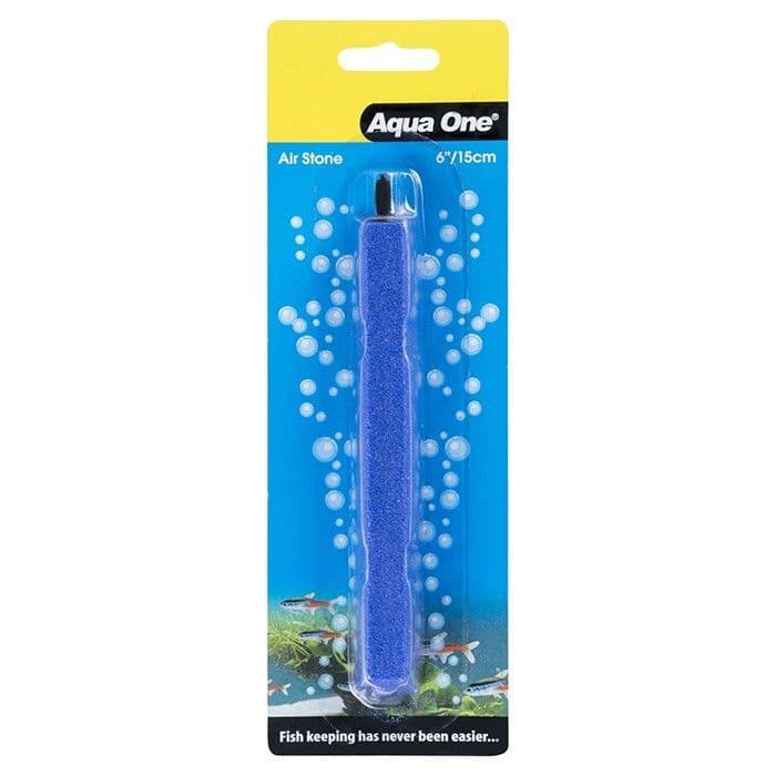 Aqua One Air Stone Stick