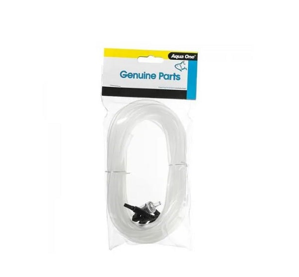 Aqua One Airline Kit Pack