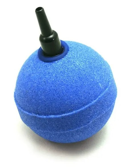Aqua One Air Stone Ball