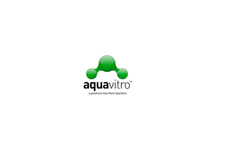 Aquavitro Shrimp Exo