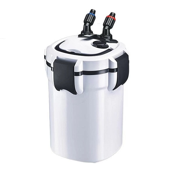 Betta Canister Filters