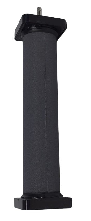 Betta Maxi Airstone