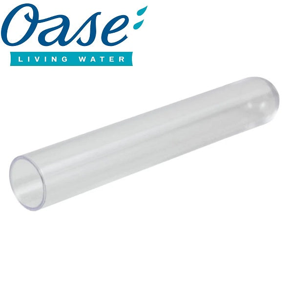 Oase Bitron Quartz Sleeve without Rim
