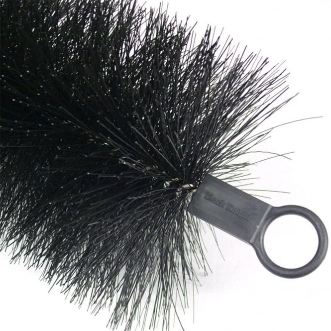 Black Knight Filter Brushes