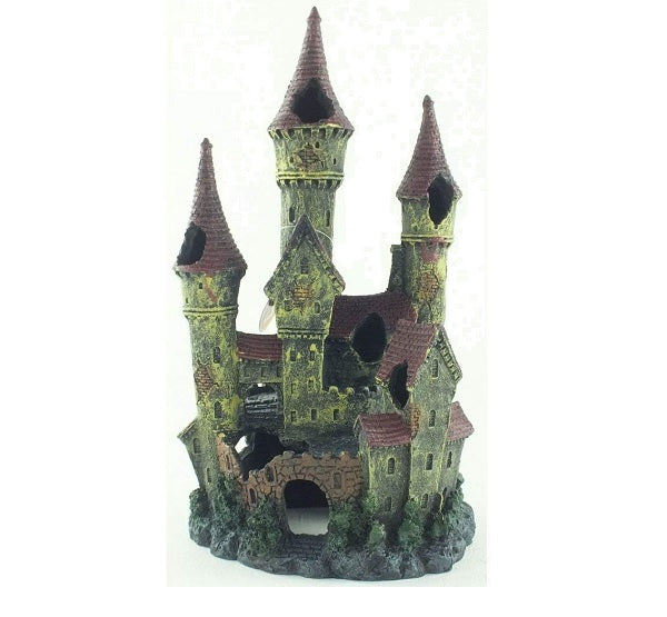 Fairytale Castle (Large)