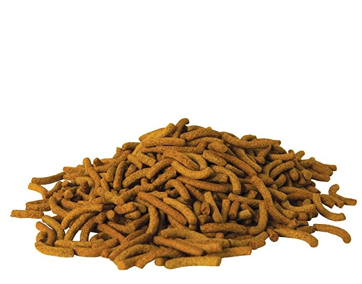 Tetra Cichlid Sticks
