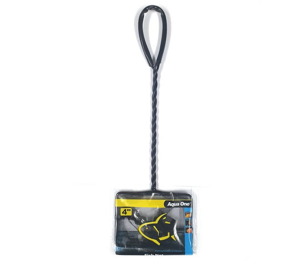 Aqua One Coarse Fish Net