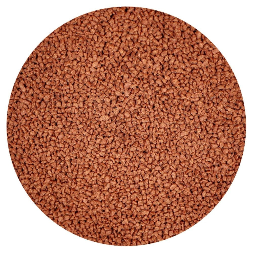 NT Labs Pro-F Discus Granule
