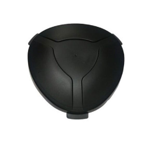 Evolution Aqua evoFeed Auto Feeder Lid