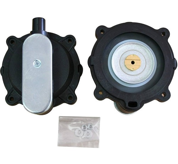 Evolution Aqua Air Pump Diaphragm Kit