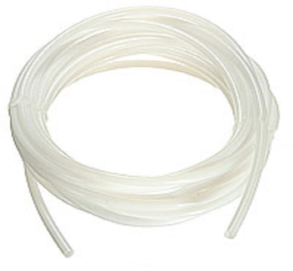 Evolution Aqua Natural LPD Tube per Metre
