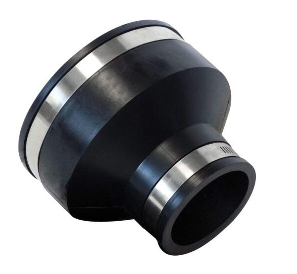 Evolution Aqua Eazy Connector Reducer Adaptor