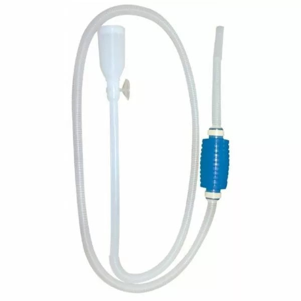 Aqua One Easy Siphon