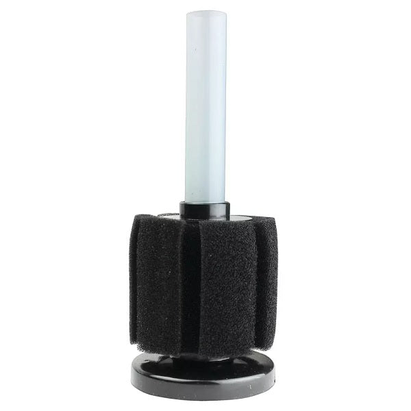 Aqua One Filter Air Breeder Sponge Filter