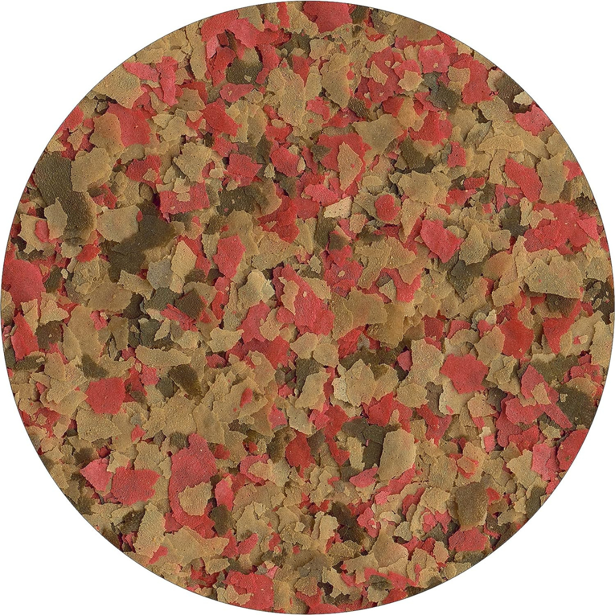 Tetra Goldfish Flakes