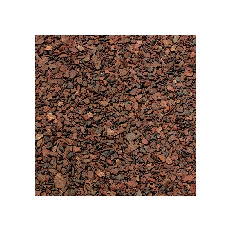 Seachem Flourite