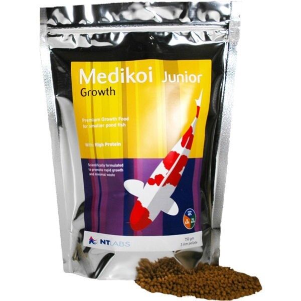 Medikoi Growth