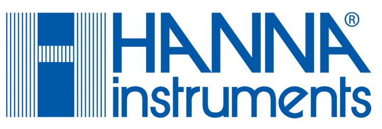 Hanna Pocket Checker