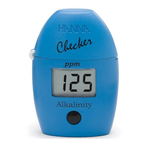 Hanna Pocket Checker