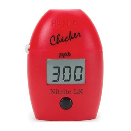Hanna Pocket Checker