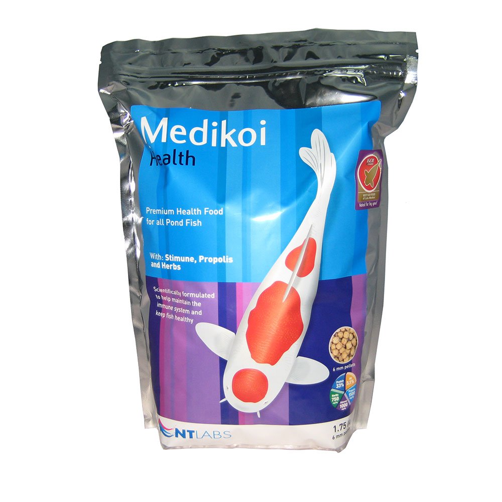Medikoi Health