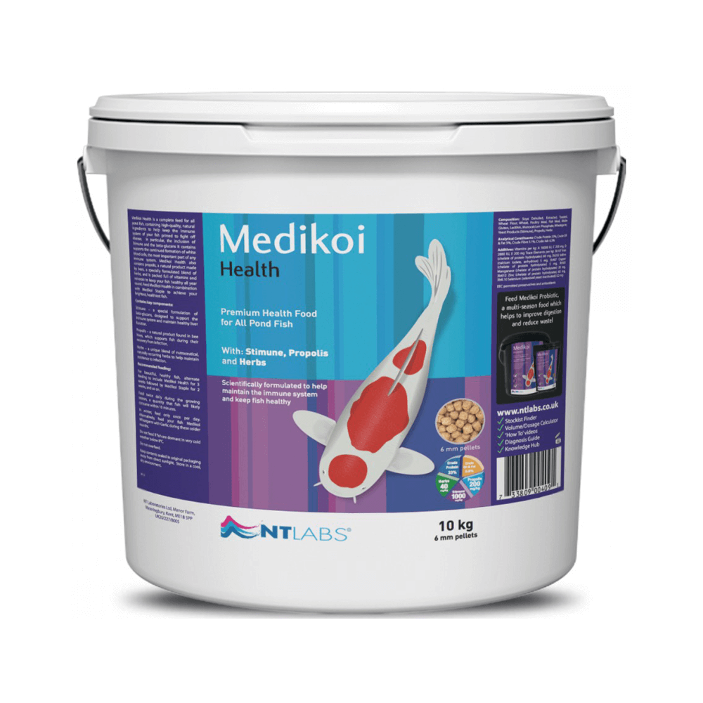 Medikoi Health