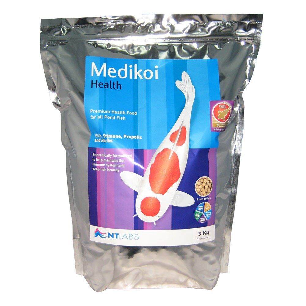 Medikoi Health