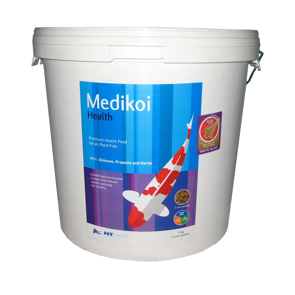 Medikoi Health
