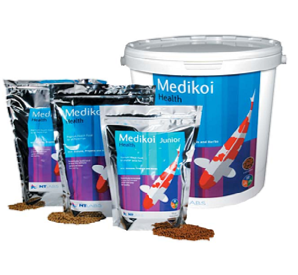Medikoi Health