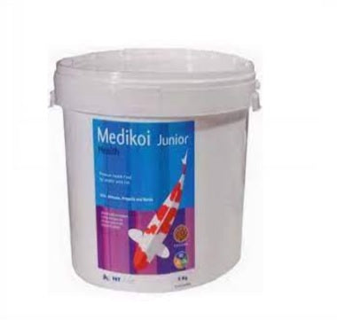 Medikoi Health