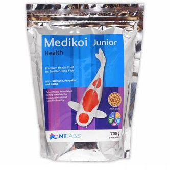 Medikoi Health