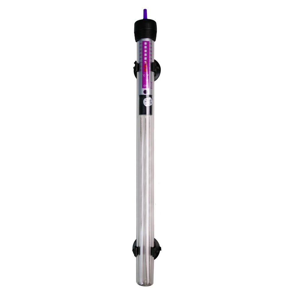 Aqua One Glass Heater