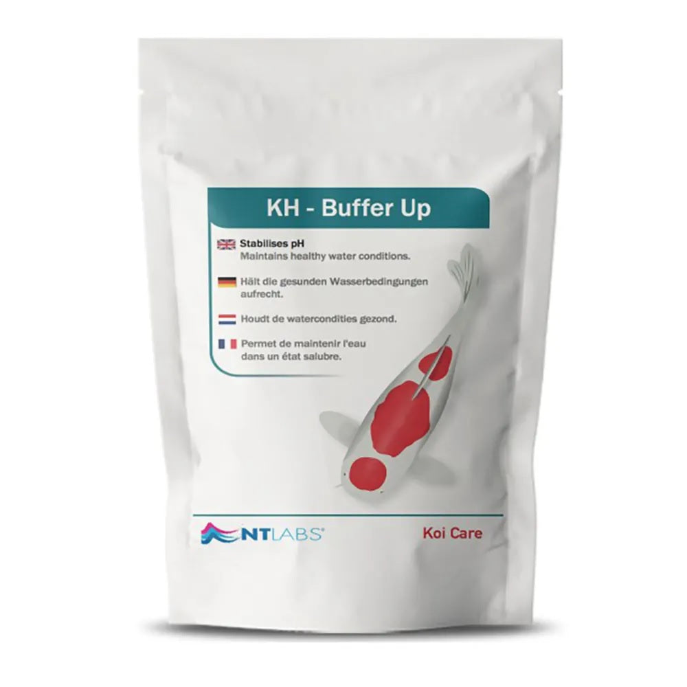 NT Labs KH Buffer Up