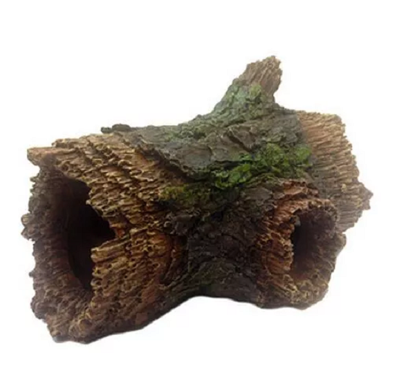 Medium Full Log
