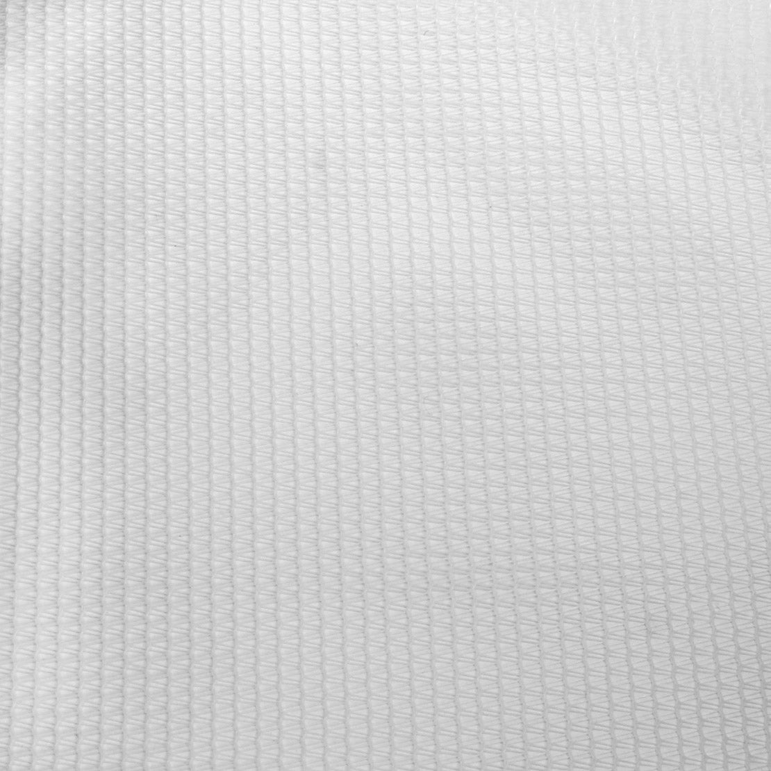 Seachem Zip Bag