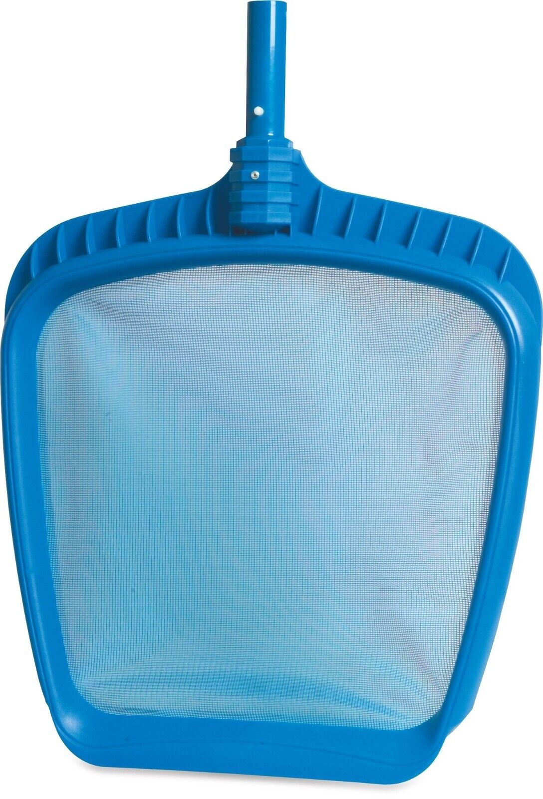 Mega Pool Deep Leaf Net Head