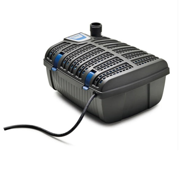 Oase Filtral UVC Underwater Pond Filter