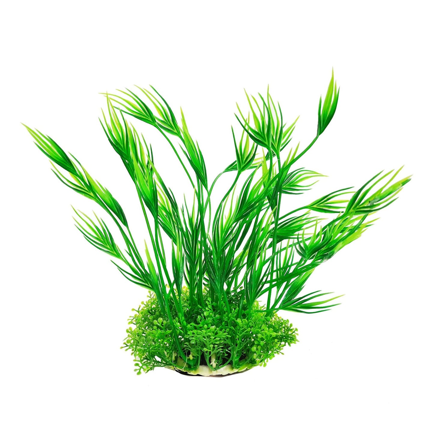 Plastic Artificial Plants