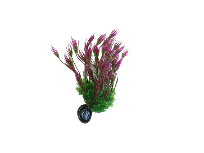 Plastic Artificial Plants