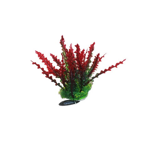 Plastic Artificial Plants