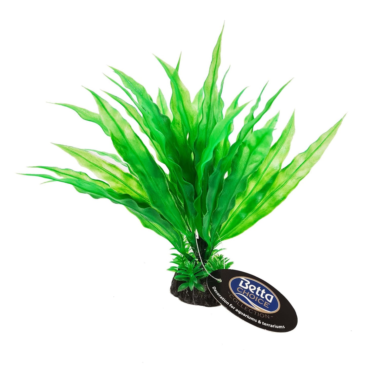 Plastic Artificial Plants