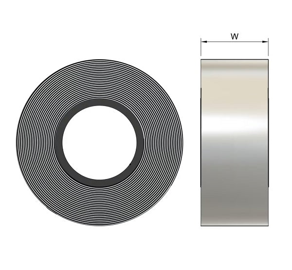 PTFE Thread Seal Tape