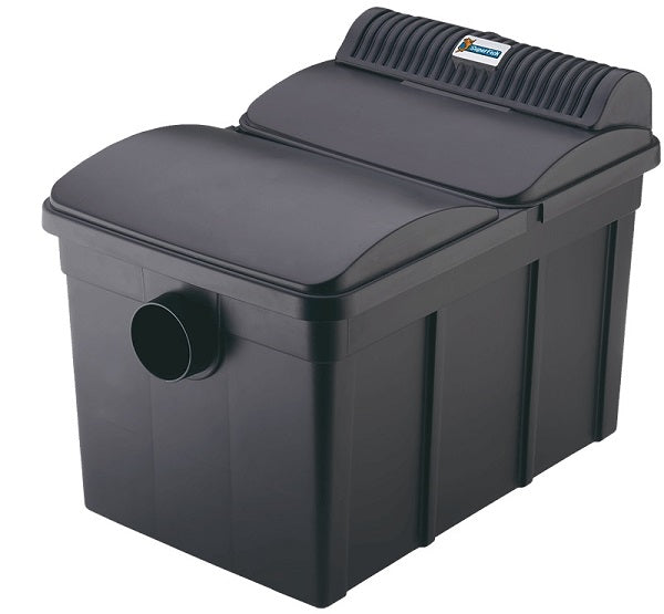 Superfish Pond Clear Filter Kit